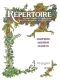 repertoire-saxophon-solo-sax-_0001.JPG