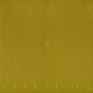 champagne-chretien-philippe-chretien-philippe-cd-_0001.JPG