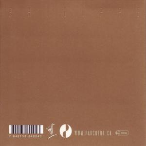 champagne-chretien-philippe-chretien-philippe-cd-_0002.JPG