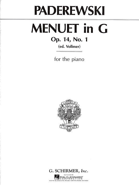 ignaz-jan-paderewski-menuett-op-14-1-g-dur-pno-_0001.JPG