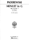 ignaz-jan-paderewski-menuett-op-14-1-g-dur-pno-_0001.JPG