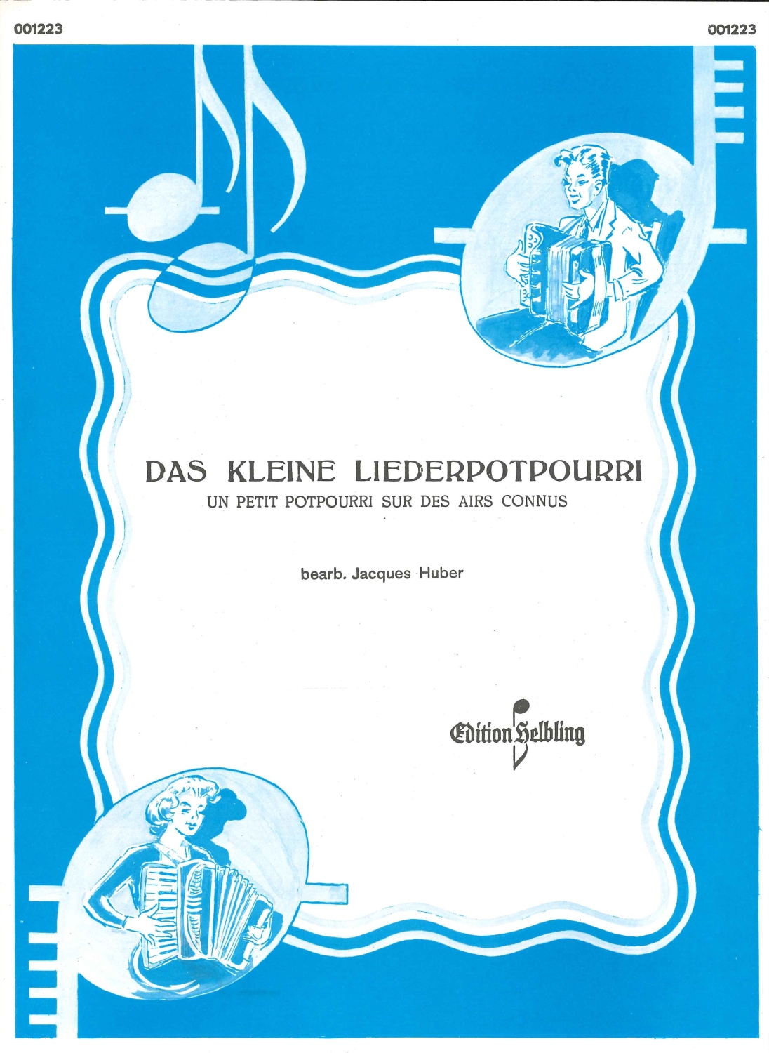 kleine-lieder-potpourri-akk-_0001.JPG