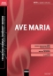 gounod-bach-ave-maria-gch-_0001.JPG