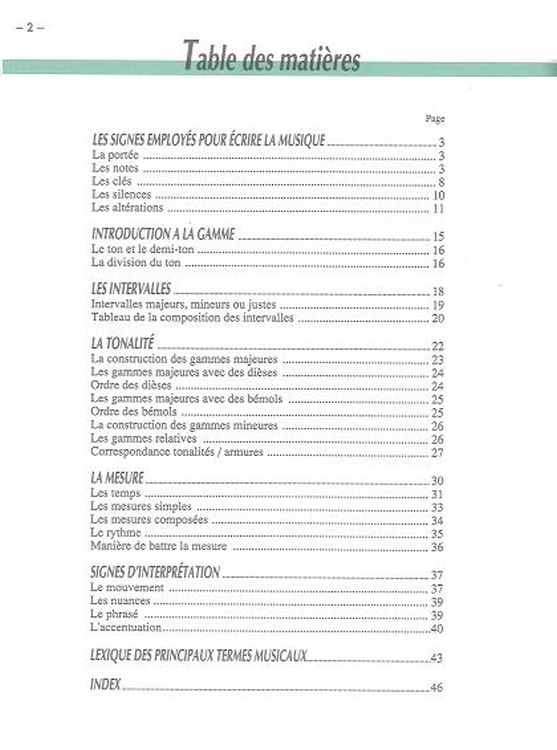 sophie-jouve-ganvert-elements-de-theorie-indispens_0002.jpg
