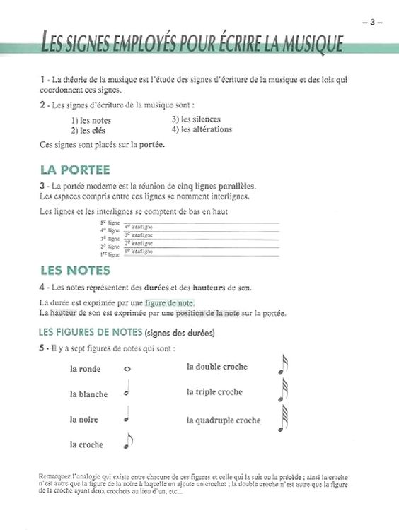 sophie-jouve-ganvert-elements-de-theorie-indispens_0003.jpg