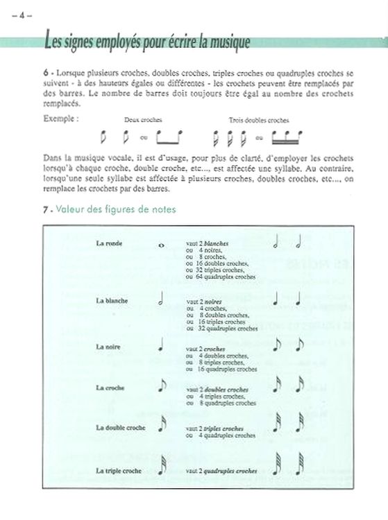 sophie-jouve-ganvert-elements-de-theorie-indispens_0004.jpg
