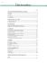 sophie-jouve-ganvert-elements-de-theorie-indispens_0002.jpg