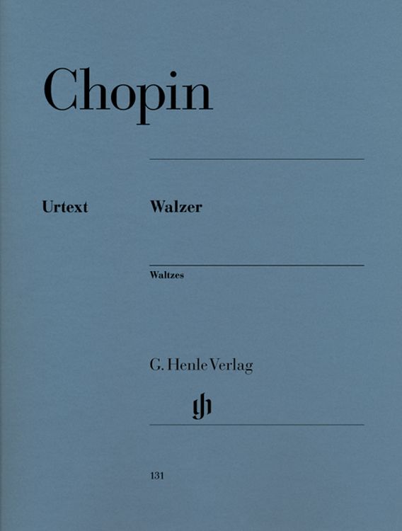 frederic-chopin-walzer-pno-_urtext_-_0001.JPG