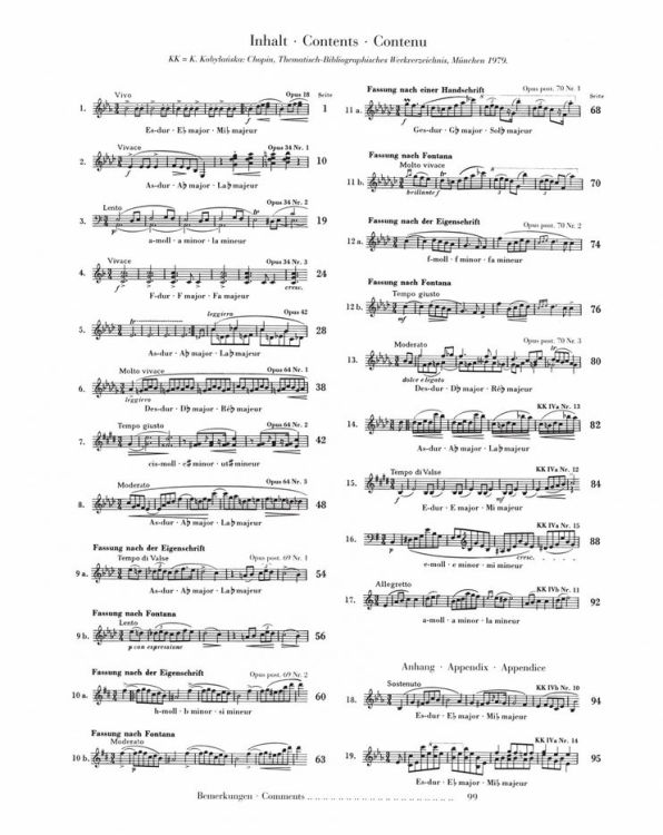 frederic-chopin-walzer-pno-_urtext_-_0002.jpg