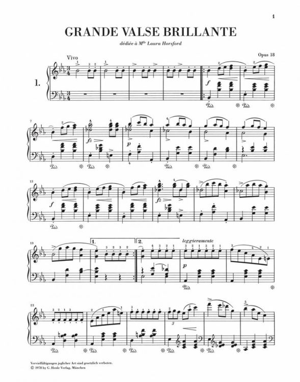 frederic-chopin-walzer-pno-_urtext_-_0003.jpg