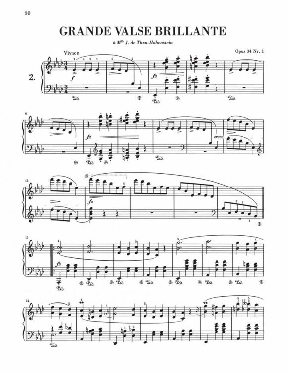 frederic-chopin-walzer-pno-_urtext_-_0004.jpg