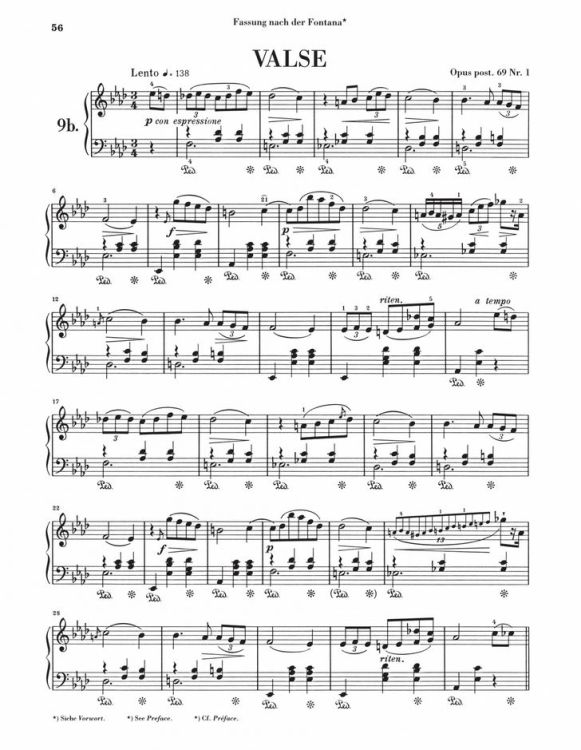 frederic-chopin-walzer-pno-_urtext_-_0005.jpg