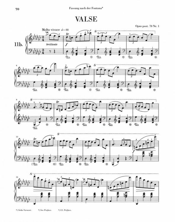 frederic-chopin-walzer-pno-_urtext_-_0007.jpg