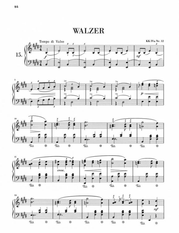frederic-chopin-walzer-pno-_urtext_-_0008.jpg
