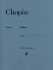 frederic-chopin-walzer-pno-_urtext_-_0001.JPG