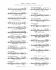 frederic-chopin-walzer-pno-_urtext_-_0002.jpg
