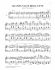frederic-chopin-walzer-pno-_urtext_-_0003.jpg