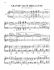 frederic-chopin-walzer-pno-_urtext_-_0004.jpg