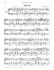 frederic-chopin-walzer-pno-_urtext_-_0005.jpg