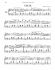 frederic-chopin-walzer-pno-_urtext_-_0006.JPG
