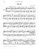 frederic-chopin-walzer-pno-_urtext_-_0007.jpg