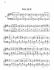 frederic-chopin-walzer-pno-_urtext_-_0008.jpg