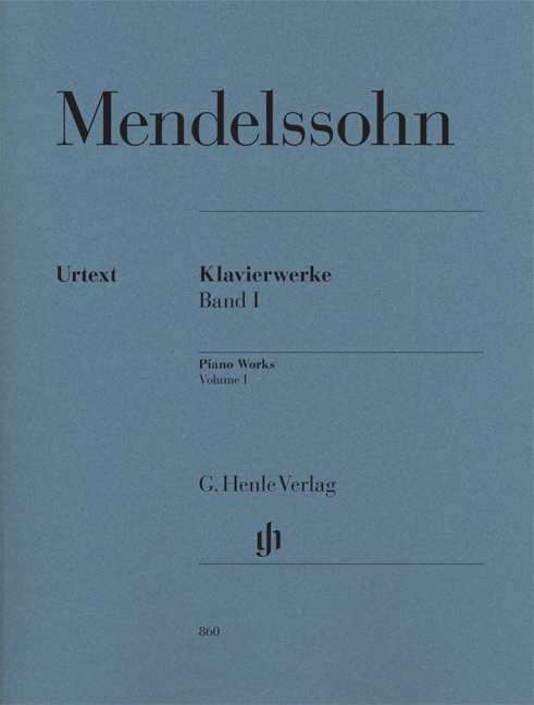 felix-mendelssohn-bartholdy-klavierwerke-vol-1-pno_0001.JPG