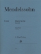 felix-mendelssohn-bartholdy-klavierwerke-vol-1-pno_0001.JPG