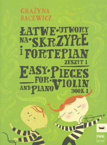 grazyna-bacewicz-easy-pieces-vol-1-vl-pno-_0001.JPG
