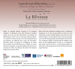 dans-le-sillage-de-marin-marais-la-reveuse-harmoni_0002.JPG