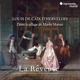 dans-le-sillage-de-marin-marais-la-reveuse-harmoni_0001.JPG