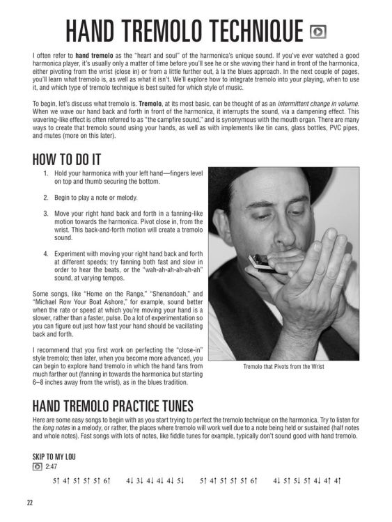 hal-leonard-harmonica-method-vol-1-mhar-_notendown_0005.jpg