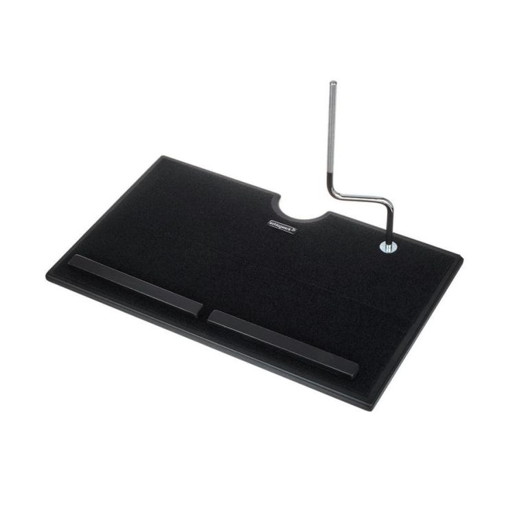 accessoires-schlagwerk-pb90-percussion-board-pour-_0001.jpg