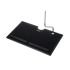 accessoires-schlagwerk-pb90-percussion-board-pour-_0001.jpg