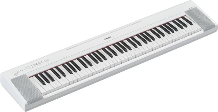 digital-piano-yamaha-modell-np-35-wh-weiss-_0001.jpg