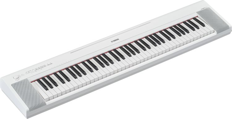 piano-numerique-yamaha-modele-np-35-wh-blanc-_0001.jpg