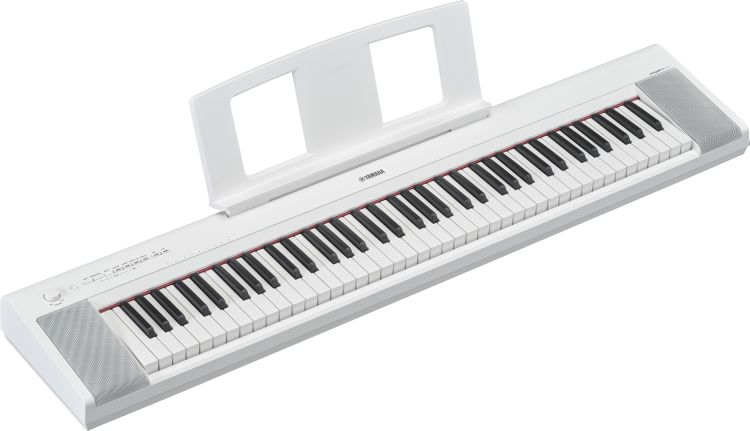 piano-numerique-yamaha-modele-np-35-wh-blanc-_0002.jpg