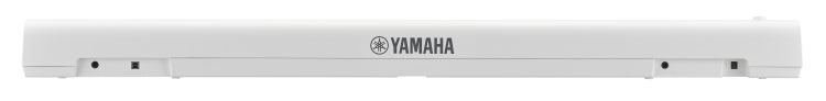piano-numerique-yamaha-modele-np-35-wh-blanc-_0003.jpg