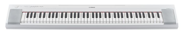 digital-piano-yamaha-modell-np-35-wh-weiss-_0004.jpg