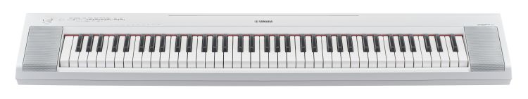piano-numerique-yamaha-modele-np-35-wh-blanc-_0004.jpg