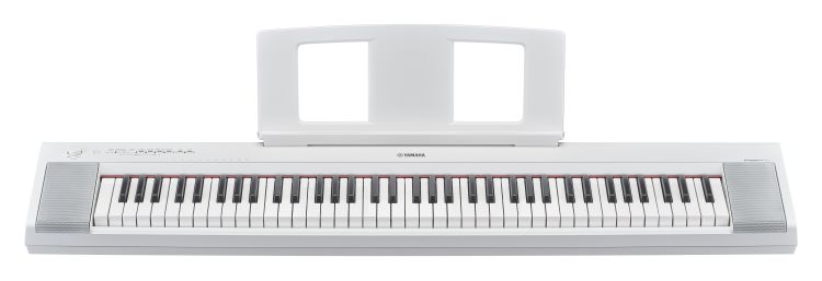 digital-piano-yamaha-modell-np-35-wh-weiss-_0005.jpg