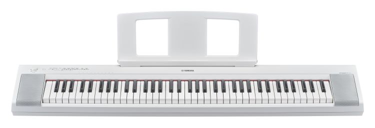 piano-numerique-yamaha-modele-np-35-wh-blanc-_0005.jpg