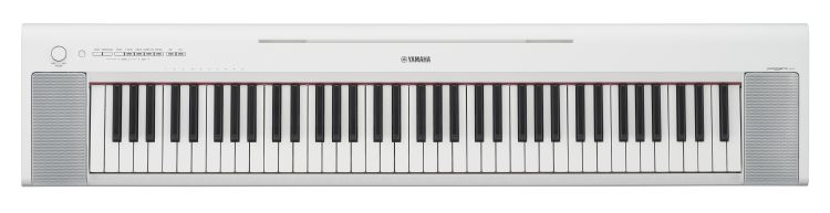 digital-piano-yamaha-modell-np-35-wh-weiss-_0006.jpg