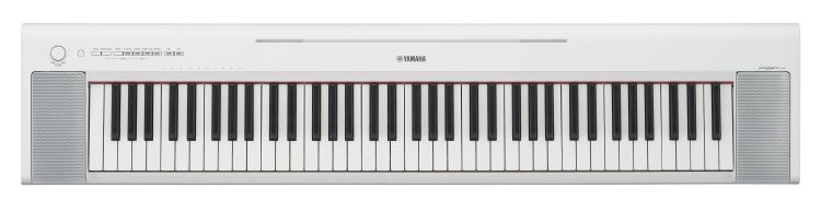 piano-numerique-yamaha-modele-np-35-wh-blanc-_0006.jpg