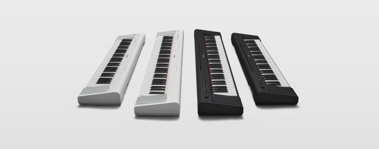 piano-numerique-yamaha-modele-np-35-wh-blanc-_0007.jpg