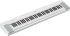 piano-numerique-yamaha-modele-np-35-wh-blanc-_0001.jpg