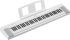piano-numerique-yamaha-modele-np-35-wh-blanc-_0002.jpg