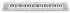 piano-numerique-yamaha-modele-np-35-wh-blanc-_0004.jpg