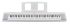 piano-numerique-yamaha-modele-np-35-wh-blanc-_0005.jpg
