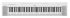 piano-numerique-yamaha-modele-np-35-wh-blanc-_0006.jpg